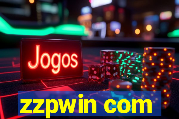 zzpwin com